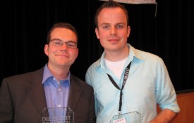 Streitkultur ist Meister des Südens 2008
