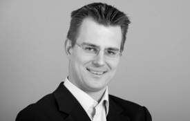 Weltrekord 2011: Wir stellen die Redner vor!