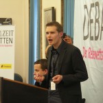 2011 Weltrekord Pressebild 3