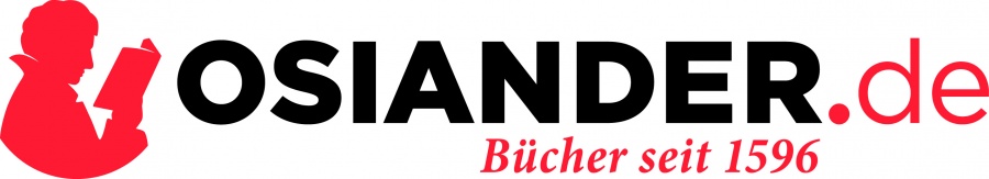 Logo AStA Tübingen