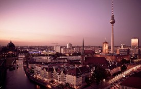 Streitkultur verteidigt FDL-Tabellenführung in Berlin