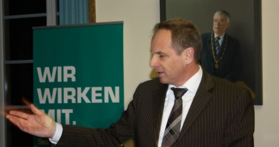 Zwischen Terrorgefahr und Überwachungsstaat