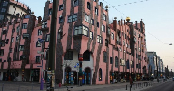 Streitkultur auf der Zeit-Debatte Magdeburg