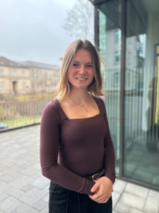 Hanna Kippenberg